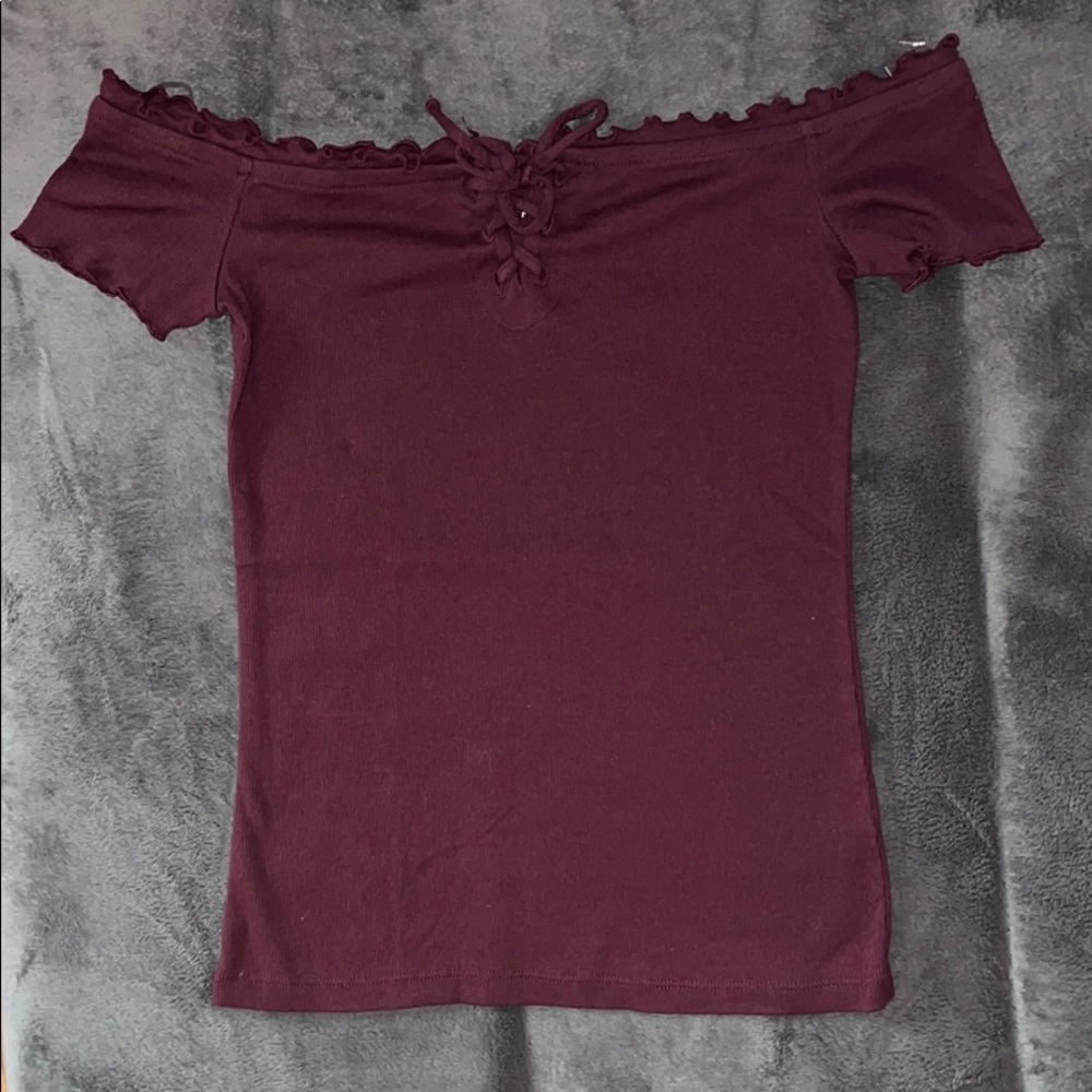 Aeropostale Shirt